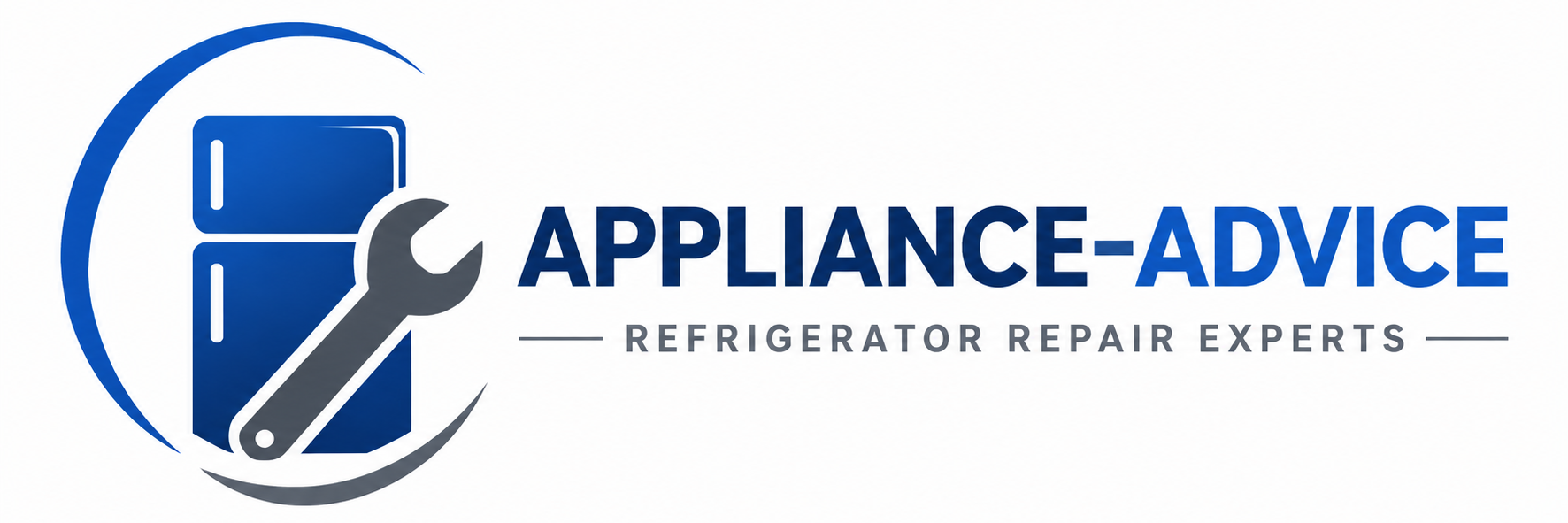 Refrigerator Repair Pros